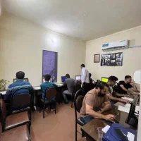آموزش دوره کامپیوتر با مدرک ICDL|خدمات آموزشی|برازجان, |دیوار