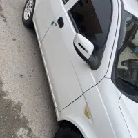 ساینا مدل۹۸