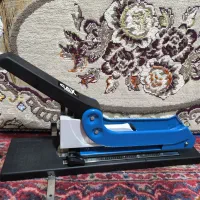 منگنه قدرتی ساکس