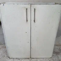 کابینت|جاکفشی، کمد، دراور|پاکدشت, پاکدشت (مامازند)|دیوار