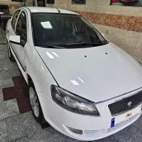 رانا مدل ۹۲ با نقدو اقساط قیمت خوب هست