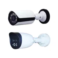 تولید و مونتاژ دوربین های مداربسته IP و AHD|دوربین مداربسته|تهران, فردوسی|دیوار