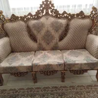 فروش مبل سلطنتی