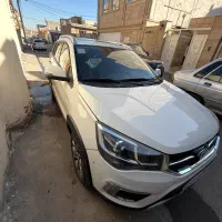 Mvm x22 اتومات|خودرو سواری و وانت|اردبیل, |دیوار