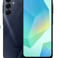 گوشی a16 سامسونگ