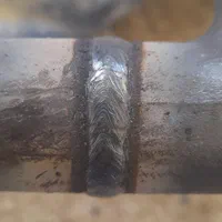 لوله کش گاز، جوشکار گاز گازرسانی ونرده