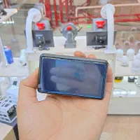 دوربین ثبت وقایع جی پی اس دار (gps)|دوربین مداربسته|مشهد, احمدآباد|دیوار