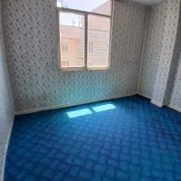 اپارتمان-شهرک-طلائیه