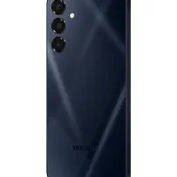 a16