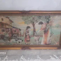 دوتاتابلو کوبلن