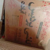 کاشی سرامیگ