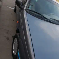 پژو ۴۰۵|خودرو سواری و وانت|قم, ولیعصر|دیوار