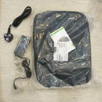 لپ تاپ نو|رایانه همراه|مشهد, کوه سنگی|دیوار