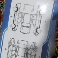 فروش پراید مدل ۸۸|خودرو سواری و وانت|کازرون, |دیوار