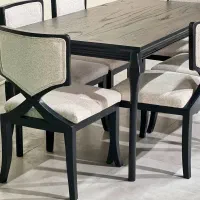 سرویس مبلمان،مبل،نئوکلاسیک کلاسیک X|مبلمان خانگی و میز عسلی|تهران, مجیدآباد|دیوار