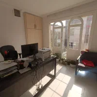 ۸۳متر حاشیه فکوری دو ممر با صیادشیرازی ۴۰|فروش دفتر کار، اتاق اداری، مطب|مشهد, هفت تیر (آب و برق)|دیوار