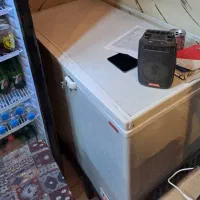 کلیه وسایل کافه صبحانه به صورت کلی وجزعی|کافی‌شاپ و رستوران|تهران, پیکان شهر|دیوار