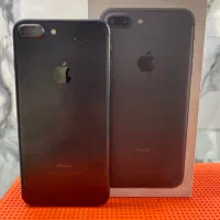 7plus پلمپ
