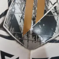 توپ|ورزش‌های توپی|رشت, رشتیان|دیوار