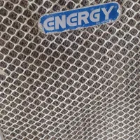 کولر آبی سلولزی مدل Ec0710 انرژی