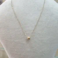 گردنی البرنادو مستعمل