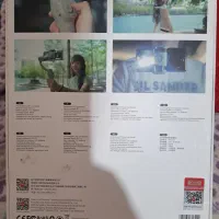 گیمبال حرفه ای آکبند|دوربین عکاسی و فیلمبرداری|نیشابور, شهرک قدس|دیوار