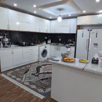 یک واحد 100 متری وجه آباد