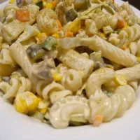 کیک و شیرینی|خوردنی و آشامیدنی|بیرجند, |دیوار