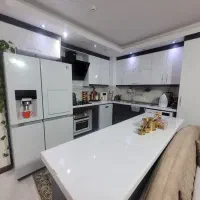 حافظ جنوبی ۸۰متری لوک۳
