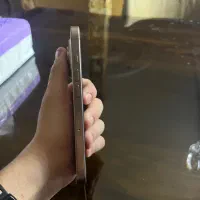 ایفون ۱۶ پرو