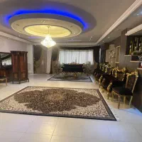 اجاره آپارتمان ۲۷۰ متری فول امکانات / بلوار ابوذر