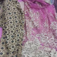 فروش لباس کردی
