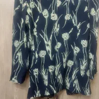 کت ایتالیایی