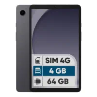 tab a9|تبلت|میبد, |دیوار