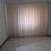 پرده پتینه سالم و خوشگل|پرده، رانر، رومیزی|تهران, شهرک فردوس (حسینی)|دیوار