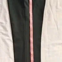 کت شلوار سبز|لباس|یزد, |دیوار