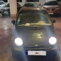 دوو ماتیز۸۱