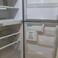 یخچال فریزر دوو|یخچال و فریزر|تهران, هاشم‌آباد|دیوار