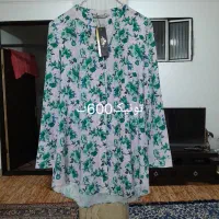 لباسهای مجلسی،نو|لباس|خوی, |دیوار