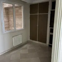 ۱۱۰متر سه خوابه غرق نور فول امکانات جنت آباد جنوبی|اجارهٔ آپارتمان|تهران, جنتآباد جنوبی|دیوار