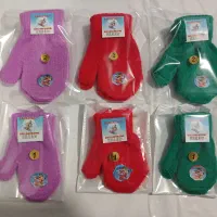 تولیدی دستکش عمده|عمدهفروشی|زنجان, |دیوار