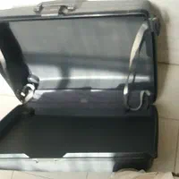 چمدان مسافرتی|کیف، کفش، کمربند|شیراز, شهدای شهرک سعدی|دیوار