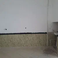 اجاره مغازه ۳۰ متری در شهرک رازی (شهرک غرب)|اجارهٔ مغازه و غرفه|مشهد, شهرک رازی (شهرک غرب)|دیوار