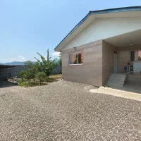 فروش خانه ویلایی ۳۹۰ متری شهری در میدان الغدیر