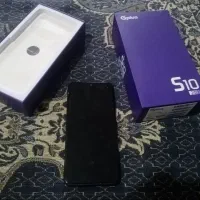 نیازمند تعمیر