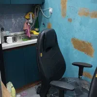 سینک و ظرفشویی