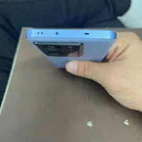 13T|موبایل|کرج, گوهردشت|دیوار