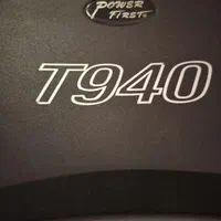 تردمیل T940 power first|تجهیزات ورزشی|تهران, دروس|دیوار