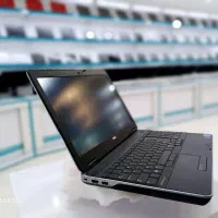 لپتاپ استوک DELL مدل E6540|رایانه همراه|بوشهر, |دیوار