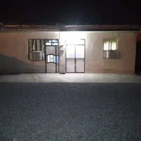 اجاره خانه ویلایی